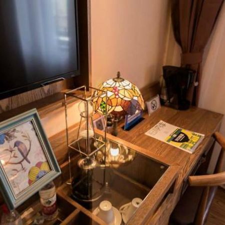 James Joyce Coffetel Beijing Gulou Street, Nanluoguxiang Zewnętrze zdjęcie