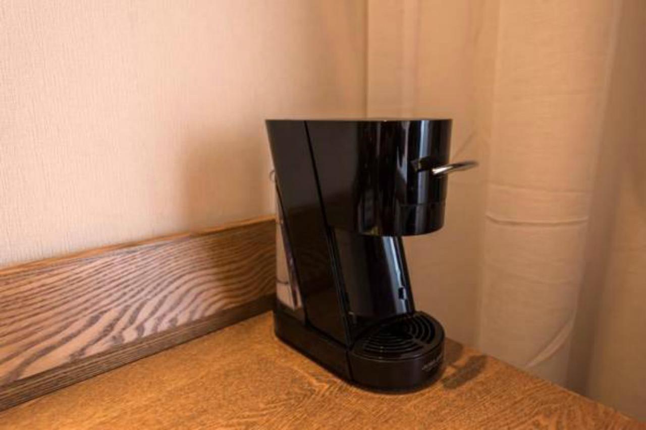 James Joyce Coffetel Beijing Gulou Street, Nanluoguxiang Zewnętrze zdjęcie
